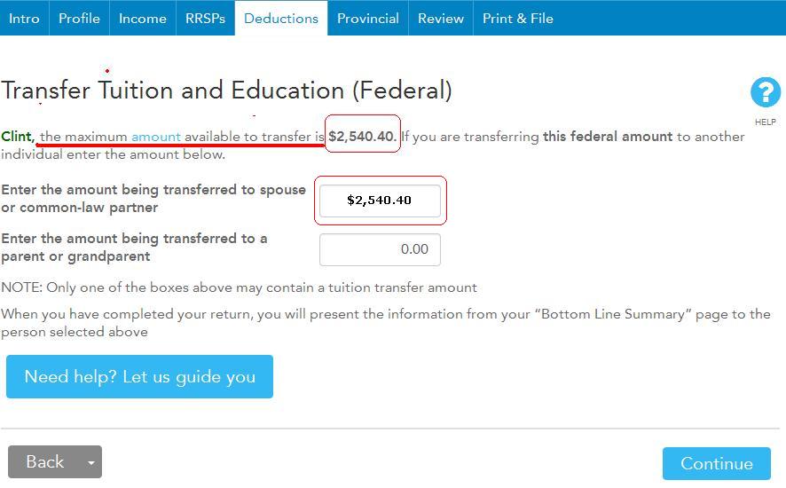 how-do-i-transfer-my-unused-tuition-credits-to-a-parent-or-spouse